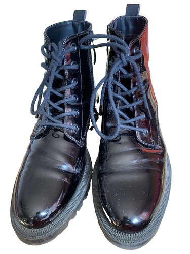 Esprit damen stiefeletten - esprit,