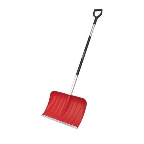 Freund victoria schneeschieber - freund,