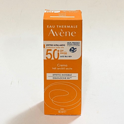 Avène eau thermale - avène,