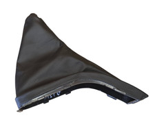 Opel Astra G MANSCHETTE Handbremse Handbremshebel Bremshebel Hebel 90437203