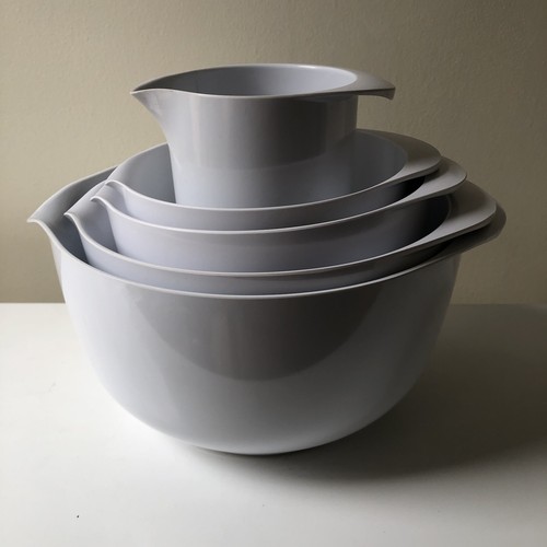 Vintage rosti mepal melamin - rosti-mepal,
