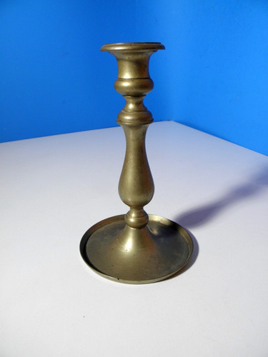 Antiker kerzenleuchter - 2), *