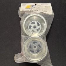 RPM RC 81076 Typhoon Front