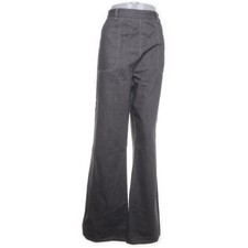 Freddies of Pinewood, Jeans