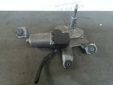 851300F010 REAR WIPER MOTOR /