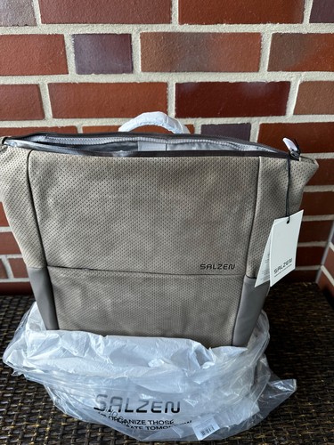 Salzen rücksack vertiplorer - rücksack,