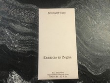 Seltenes Parfum 100ml Essenza