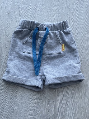 Steiff shorts kurze - steiff,