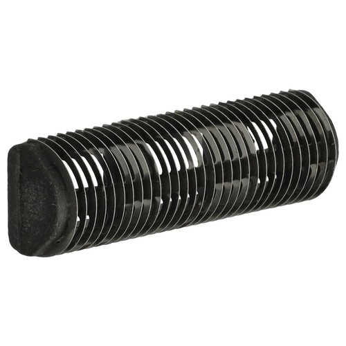 Klingenblock für braun - für, s