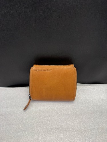 Geldbeutel aunts uncles - geldbeutel,