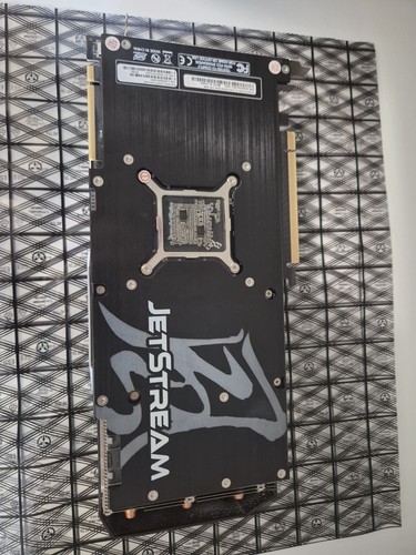 Palit geforce rtx 2070 super - palit,