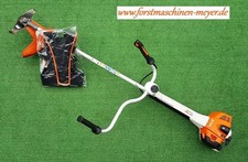 Stihl FS 490 C-EM sehr guter