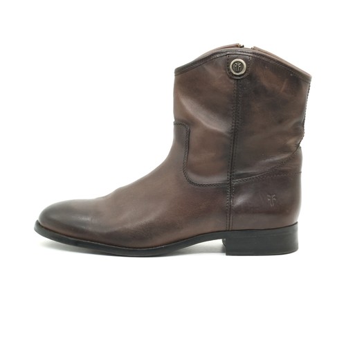 Frye damen 4015 17 - 4015,