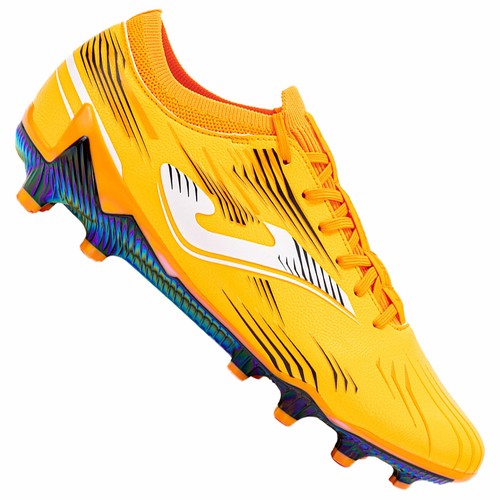 Joma propulsion cup herren - joma,