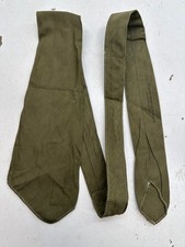 Ww2 britische armee - britische,