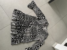 Strandkleid von Lascana  Neuwertig