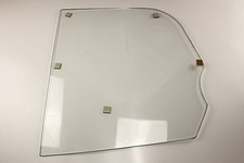 Unimog fensterglas - unimog,