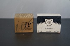 Parfüm Miniatur Set La Perla EDT 8ml+ EDP 7ml