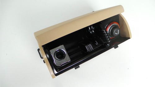 Original neu aschenbecher - original,