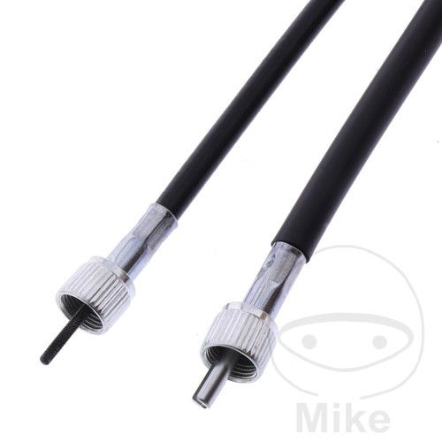 Tachowelle für kawasaki 10 - für,