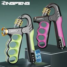 Handtrainer Unterarmtrainer