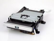 Original Toshiba SD-22VL Ersatzteil: CD DVD Player Laufwerk Abspieler Schublade