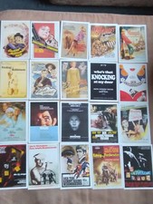 100 stück filmkarten - stück,