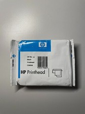 Original HP 12 C5023A C5024A