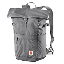 Rucksack Fjäll Räven High
