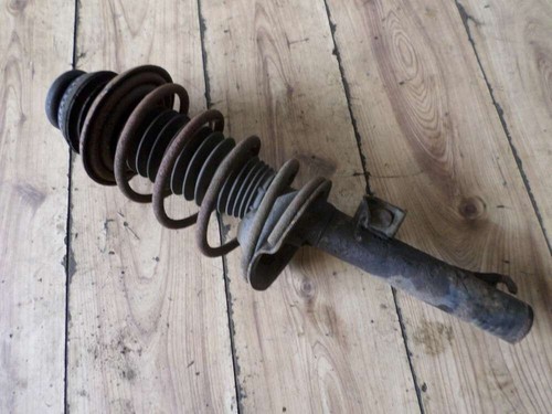 Ford federbein - ka,