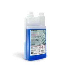 Instrumentendesinfektion Forte