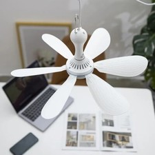 Leiser blätter usb - 6,