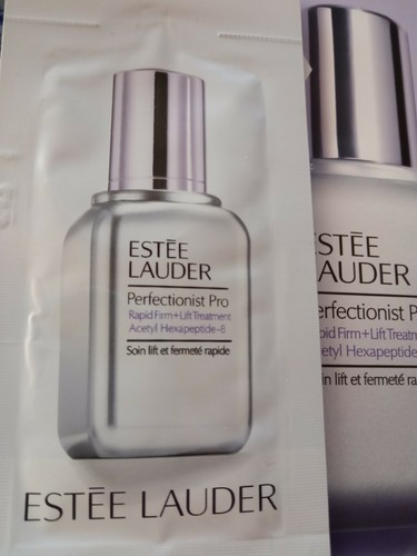 Estée lauder perfectionist - lauder,