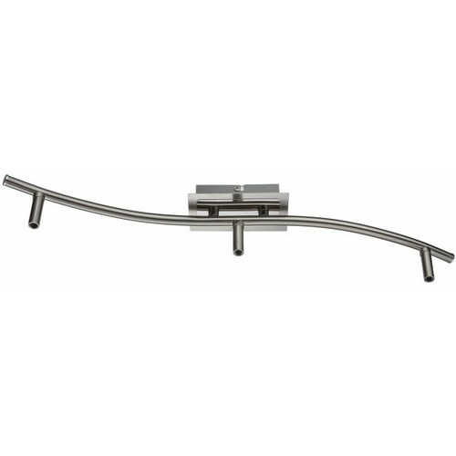 Armatur lampe decke strahler - lampe,