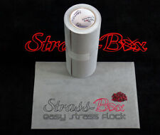 PREMIUM EASY STRASS FLOCK