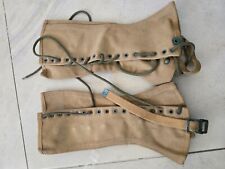 🇮🇱 Original 1948 War of