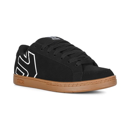 Etnies kingpin skaterschuhe - etnies, 2