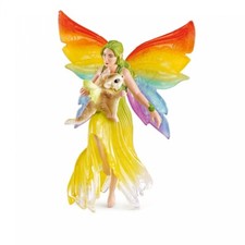 Schleich - 70480 - Meena