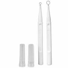 Hautkürette hautcurette - 1,
