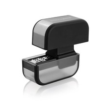 Microplane Knoblauchschneider