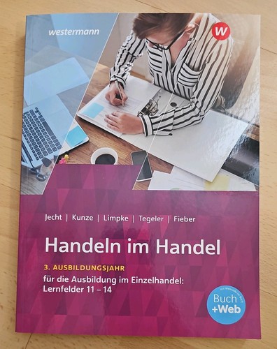Handeln handel 3 - handeln, handel.