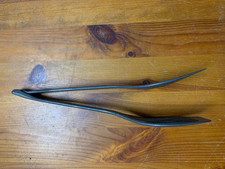 Pfannenwender doppelt Küchenhelfer