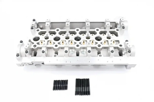 Zylinderkopf drm18403 motor - drm18403, dr.motor