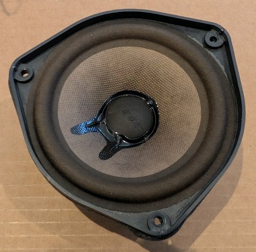Bose 109638 lautsprecher - bose,