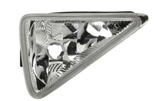 NEBELSCHEINWERFER VORNE RECHTS