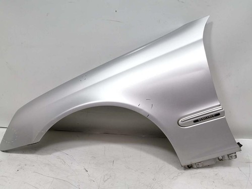 Mercedes klasse s203 - c,