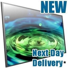 Dell UN864 LCD Notebook