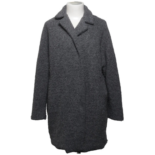 Bomboogie mantel damen - bomboogie,, mantel,