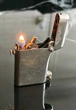 Rare Vintage Thorens Double