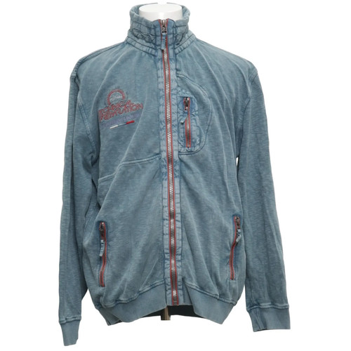 Engbers jacke herren - engbers,,